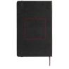 Libreta de tapa dura L cuadriculada - Imagen 10