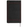 Libreta de tapa dura L cuadriculada - Imagen 14