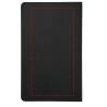 Libreta L lisa Personalizada - Imagen 17