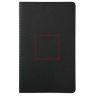 Libreta L lisa Personalizada - Imagen 19