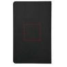 Libreta L lisa Personalizada - Imagen 20
