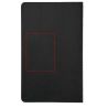 Libreta L lisa Personalizada - Imagen 21