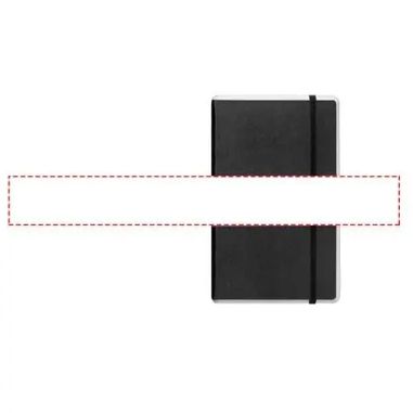 Set escritura inteligente Moleskine personalizado | Goodie