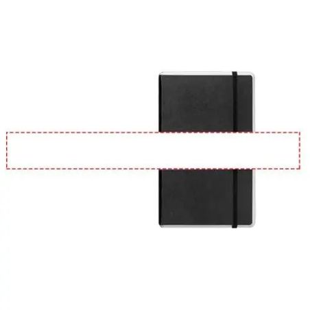 Set escritura inteligente Moleskine personalizado | Goodie