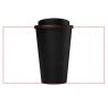 Americano® Vaso Térmico de 350 ml Personalizado 6210691 - Imagen 13