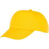 Gorra Infantil de 5 Paneles Personalizada - Imagen 3
