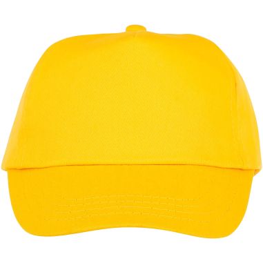 Gorra Infantil de 5 Paneles Personalizada | Goodie