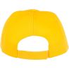 Gorra Infantil de 5 Paneles Personalizada - Imagen 11