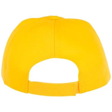 Gorra Infantil de 5 Paneles Personalizada | Goodie