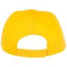 Gorra Infantil de 5 Paneles Personalizada - Imagen 13