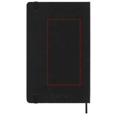 Agenda Vertical L 2027 Personalizada | Goodie