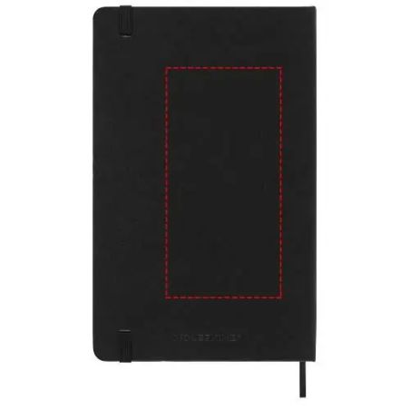 Agenda Vertical L 2027 Personalizada | Goodie