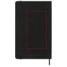 Agenda vertical L de 12 meses con tapa dura Personalizada 6107937 - Imagen 13