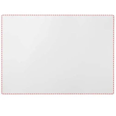 Alfombrilla de escritorio Lumin A2 Personalizada | Goodie