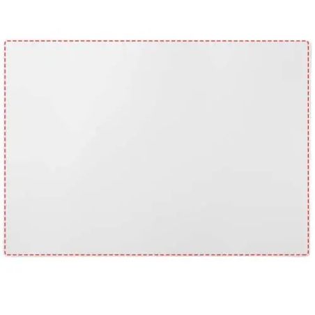 Alfombrilla de escritorio Lumin A2 Personalizada | Goodie