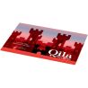Alfombrilla de escritorio Lumin A3 Personalizada 6210792 - Imagen 1
