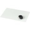 Alfombrilla de escritorio Lumin A3 Personalizada 6210792 - Imagen 4