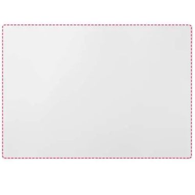 Alfombrilla de escritorio Lumin A3 Personalizada | Goodie