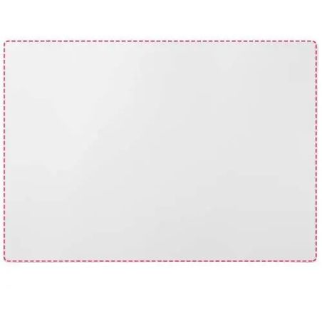 Alfombrilla de escritorio Lumin A3 Personalizada | Goodie