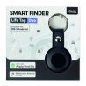 Localizador inteligente Personalizado 7MO3108 - Imagen 10
