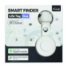 Localizador inteligente Personalizado 7MO3108 - Imagen 21