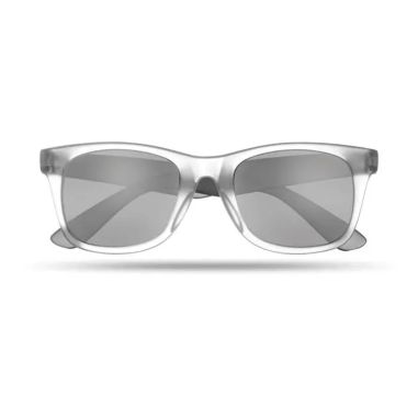 Gafas de Sol Polarizadas con Lentes de Espejo | Goodie