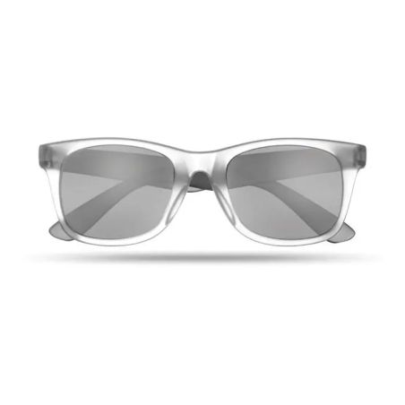 Gafas de Sol Polarizadas con Lentes de Espejo | Goodie