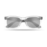 Gafas de Sol Polarizadas con Lentes de Espejo 7MO8652 - Imagen 2