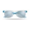 Gafas de Sol Polarizadas con Lentes de Espejo 7MO8652 - Imagen 5