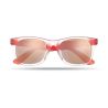 Gafas de Sol Polarizadas con Lentes de Espejo 7MO8652 - Imagen 9