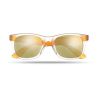 Gafas de Sol Polarizadas con Lentes de Espejo 7MO8652 - Imagen 12