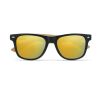 Gafas de Sol con Patillas de Bambú Personalizadas - Imagen 5