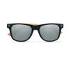 Gafas de Sol con Patillas de Bambú Personalizadas - Imagen 8