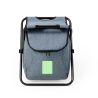 Silla Plegable con Nevera Integrada en el Asiento 820459 - Imagen 7