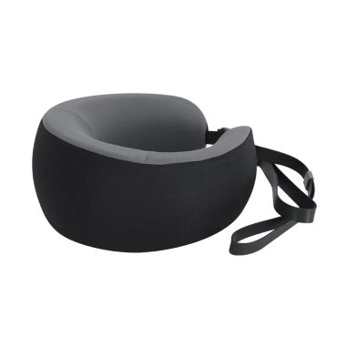 Almohadilla Masajeadora de Cuello Personalizada | Goodie