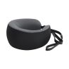 Almohadilla Masajeadora de Cuello Personalizada - Imagen 4