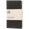 Libreta PK rayada - Imagen 18