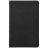 Libreta PK rayada - Imagen 19