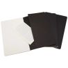 Libreta PK rayada - Imagen 21