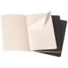 Libreta PK rayada - Imagen 22