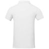 Polo de Manga Corta en Piqué de Algodón de 200 g/m² Personalizado 638080 - Imagen 37
