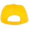 Gorra Infantil de 5 Paneles Personalizada - Imagen 16