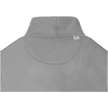 Sudadera con Capucha en Algodón BCI y Poliéster | Goodie