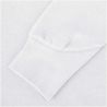 Sudadera con Capucha Unisex Personalizada 638235 - Imagen 12