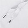 Sudadera con Capucha Unisex Personalizada 638235 - Imagen 19