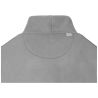 Sudadera con Capucha Unisex Personalizada 638235 - Imagen 40