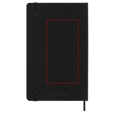 Agenda Horizontal L 2027 Personalizada | Goodie