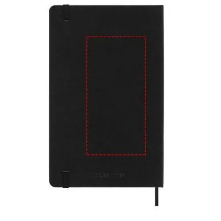 Agenda Horizontal L 2027 Personalizada | Goodie