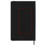 Agenda semanal de 12 meses L horizontal con tapa dura Personalizada 6107941 - Imagen 12