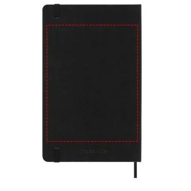 Agenda Horizontal L 2027 Personalizada | Goodie